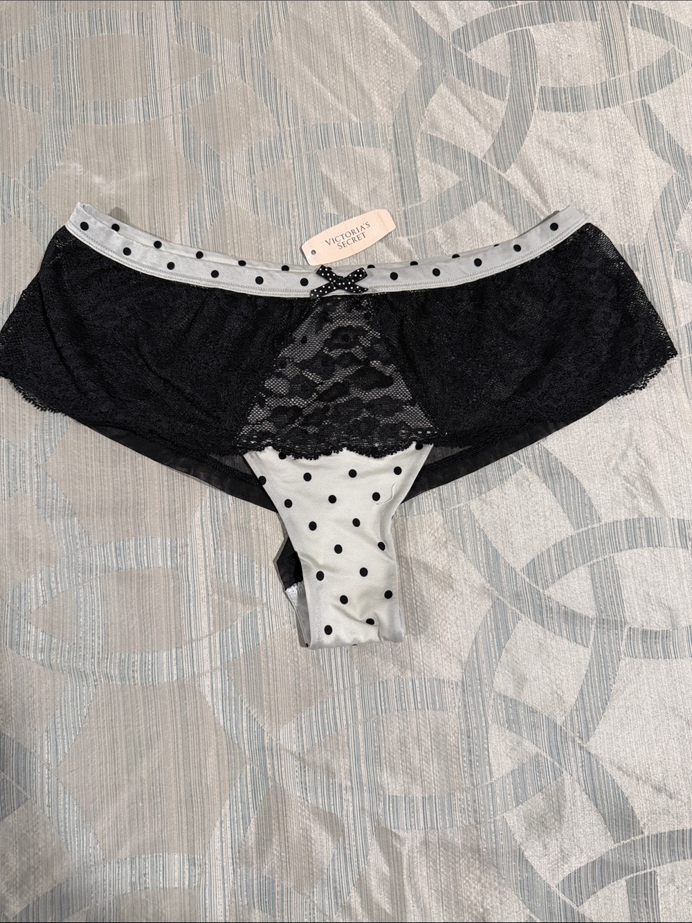 NWT Victoria’s Secret panties